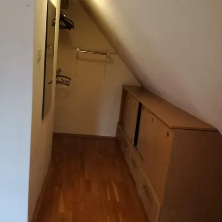 Alloggio in famiglia Pokoje Zakrzowek Cracovia